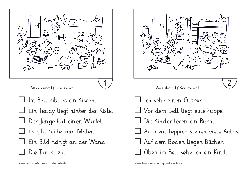 Lügenblätter Kinderzimmer.pdf
